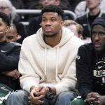 NBA’s 2026-27 salary cap to be lower than projected amid media revenue dip