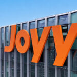 Q4 Revenue Returns to YoY Growth, BIGO Ads Momentum Continues, Delivering Strong Shareholder Returns