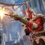 PlayStation gamers report getting free refunds if they bought this one | Gaming | Entertainment