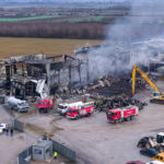 The Two Faces of Modernization in Rural Greece