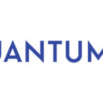 Quantum-Si Reports Fourth Quarter and Full Year 2025 Financial Results