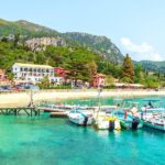 Best Places to Visit in Greece That Aren’t Athens or Santorini