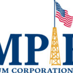 Empire Petroleum Announces Participation in Louisiana Oil and Natural Gas Development Program