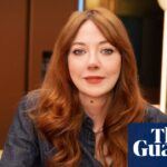 ‘I was mesmerised by Kate Bush and the Smurfs, so I had great taste’: Diane Morgan’s honest playlist | Diane Morgan