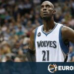 Kevin Garnett slams modern NBA as ‘showmanship’, not ‘sport’
