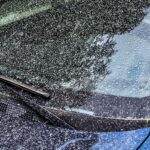 Dust Cloud From Libya and Egypt to Cover Greece Until March 20