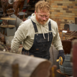 Duluth Holdings Inc. Announces Fourth Quarter and Fiscal 2025 Financial Results