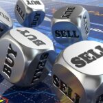 Buy the Dip Before the Index Funds Have To?