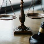 Penang finance assistant pleads guilty to RM677,000 CBT, collapses in court