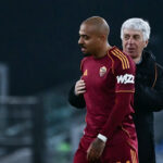 ✅ Official: Bologna v Roma | Decisions on Ferguson, Castro, Koné and Malen