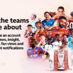 Europa League LIVE: Aston Villa and Nottingham Forest in action