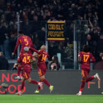 Serie A: Roma vs. Lecce – Probable line-ups and where to watch on TV