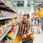 1 Magnificent S&P 500 Dividend Stock Down 10% to Buy and Hold Forever