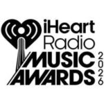 iHeartRadio Music Awards Reveal Performers, Host And Special Award Recipients. | Story