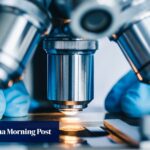 China proposes a new way to measure academic influence in a departure from impact factor