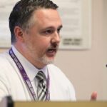 Legislative session leaves LCSD1 financial questions unanswered | Local News