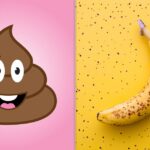 ‘Banana Poop’ Says A Lot About Your Health — Here’s What