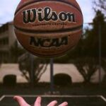 How Well Have the March Madness Points Leaders Performed in the NBA? | Sports