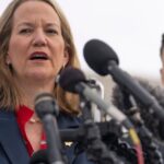 Arizona AG Mayes charges KalshiEX with violating state gaming laws | News