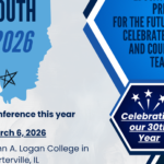 2026 Annual Science in the South Conference Set for March 6 at John A. Logan | News