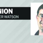 Vaccine study reflects need for rigorous science | Columnists