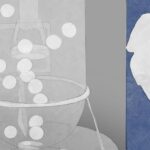 OPINION: The fix to end tanking in the NBA once and for all… | Opinion