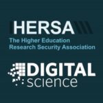 Digital Science Partners with HERSA to Build Security, Integrity and Trust in UK Research