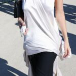 France Fashion Christian Dior F/W 26/27 Departure | Nation/World