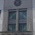 UC sells $2B worth of bonds to finance new projects amid federal pressures | UC