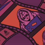 Opinion: The movie industry is not dead, it’s evolving | Columnists