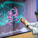 China to accelerate push for science and technology self-reliance in 2026: draft govt work report