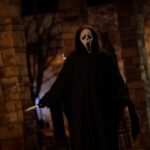 3 movies to see, stream or skip in March 2026 – 828reviewsNOW