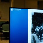 Greece Nazi Photos | Nation/World