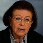 Greece Nazi Photos | Nation/World