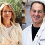 New Frontiers in HIV Cure Science