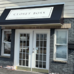 Dress for Success: ‘Closet Boss’ Makes Fashion Accessible | Local Business