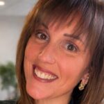 Five questions for Mandee Mikulski, Science Central executive director | Five Questions