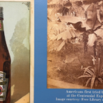 Bananas, French Presidents, and Fashion in Pennsylvania House Archives America 250 Exhibit | Harrisburg