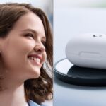 These Anker Earbuds Have Twice The Battery Life Of AirPods