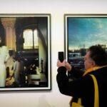 Greece Oscars Lanthimos | World