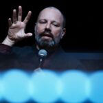 Greece Oscars Lanthimos | World