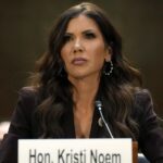 15 Blockbuster Movies Cheaper Than Kristi Noem’s $220M DHS Ads