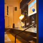 Science comes to life in Billings with the Atomic Circus | Billings News