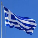Greece to deploy Patriots to protect Bulgaria amid Iran war fears