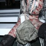 France Fashion Vivienne Westwood F/W 26/27 Front Row | World