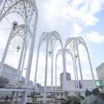 Seattle’s Pacific Science Center lays off staff | Northwest