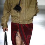 France Fashion Vivienne Westwood F/W 26/27 | World