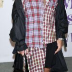 France Fashion Vivienne Westwood F/W 26/27 Photo Call | World