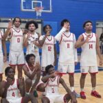 Brazosport wins in stunning fashion to reach state semifinals | Local Sports