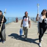 Team science: People and partnerships move microplastics research forward at UR | Lifestyles